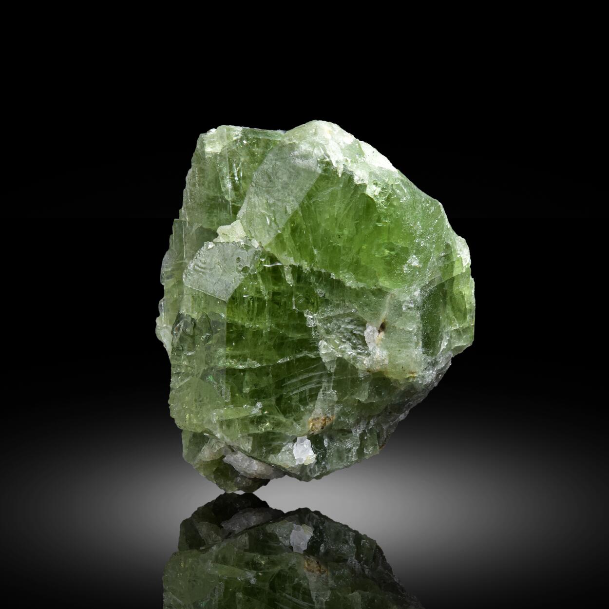 Diopside