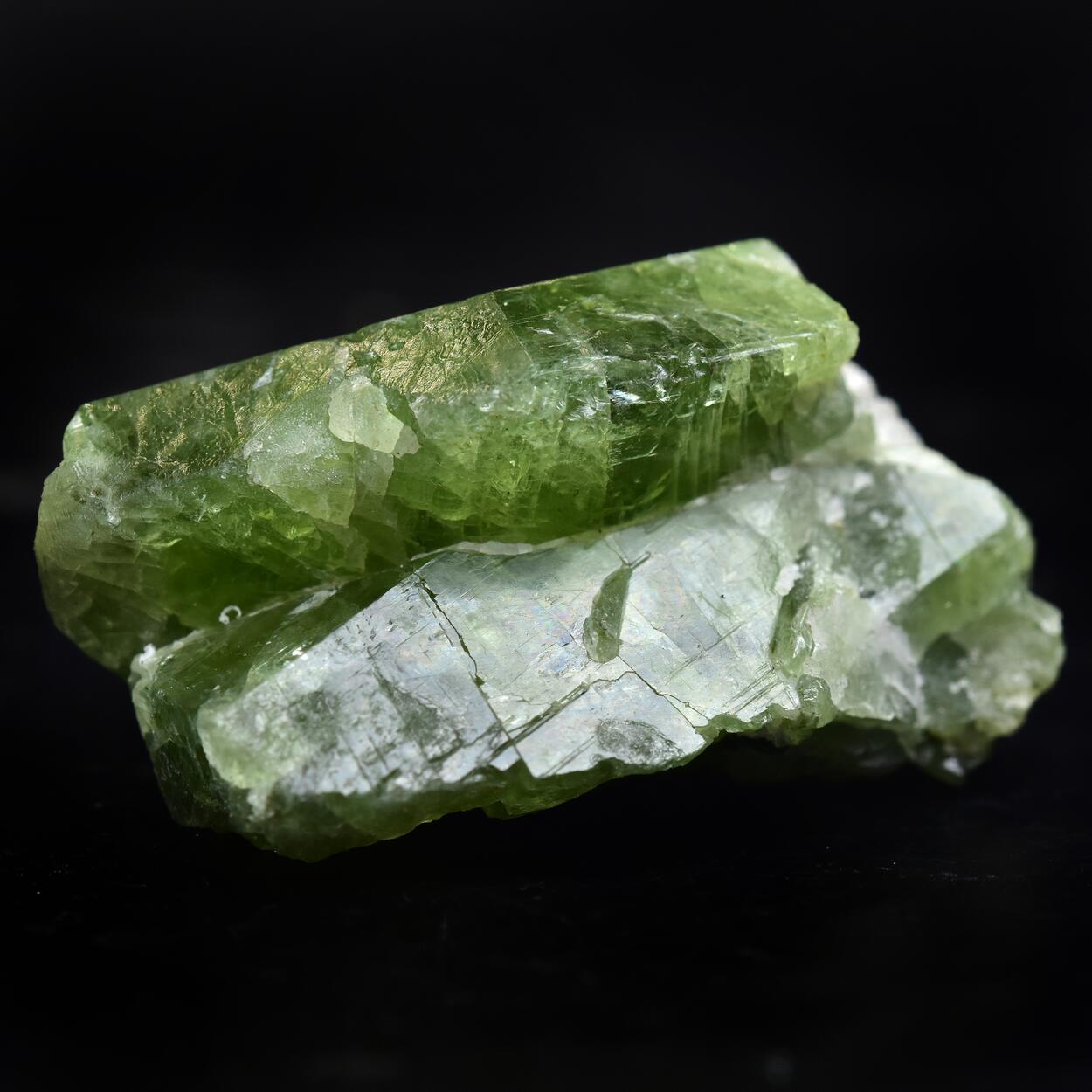 Diopside