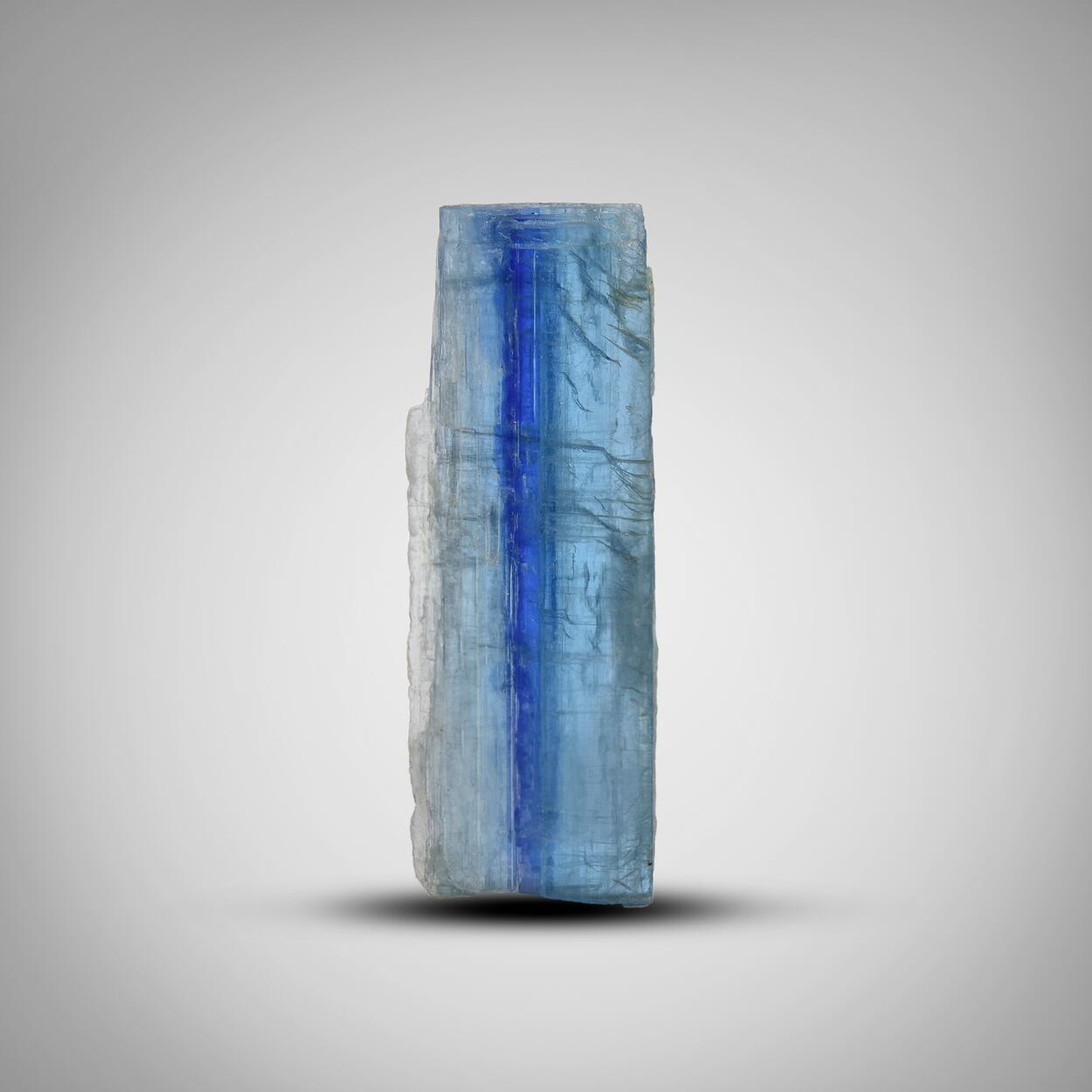 Kyanite