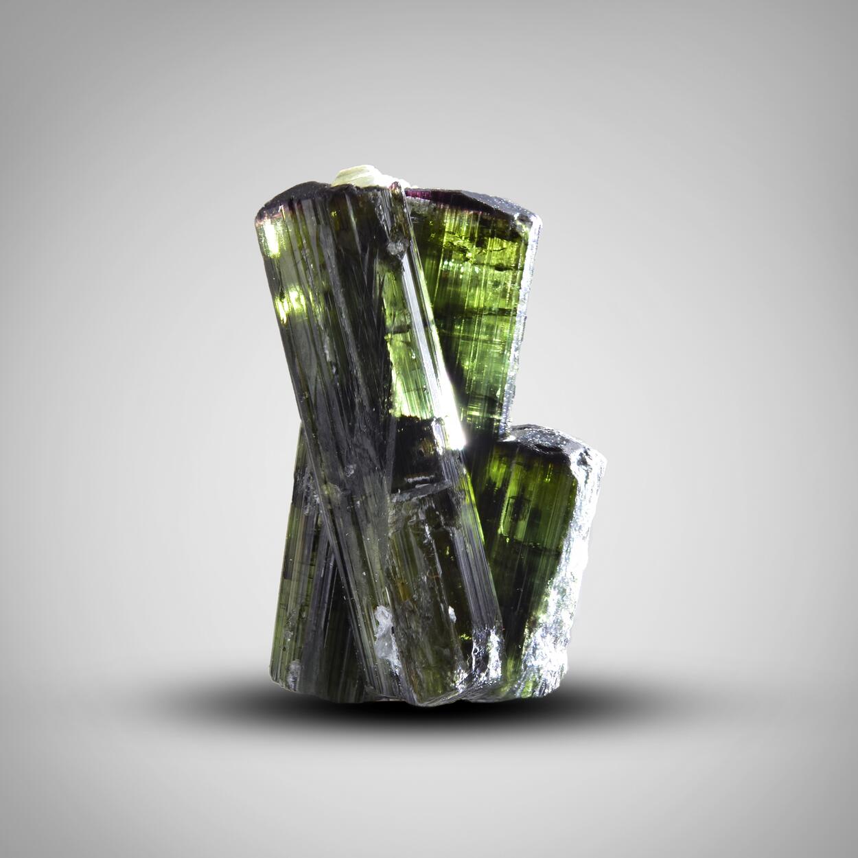 Tourmaline