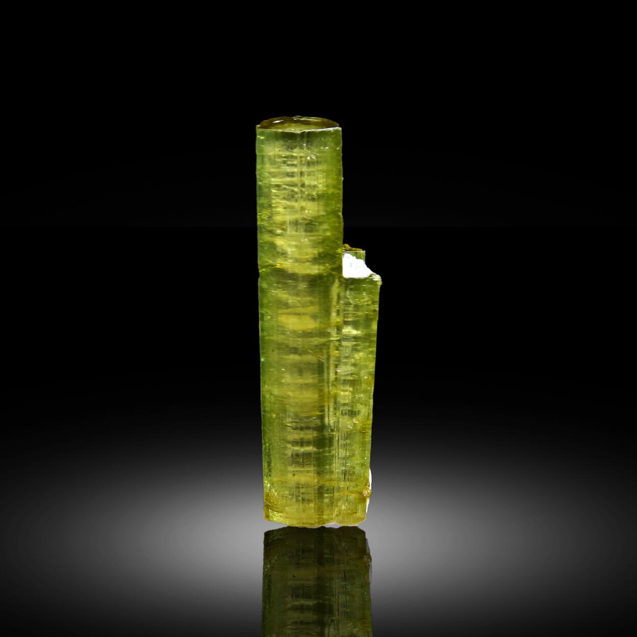 Tourmaline