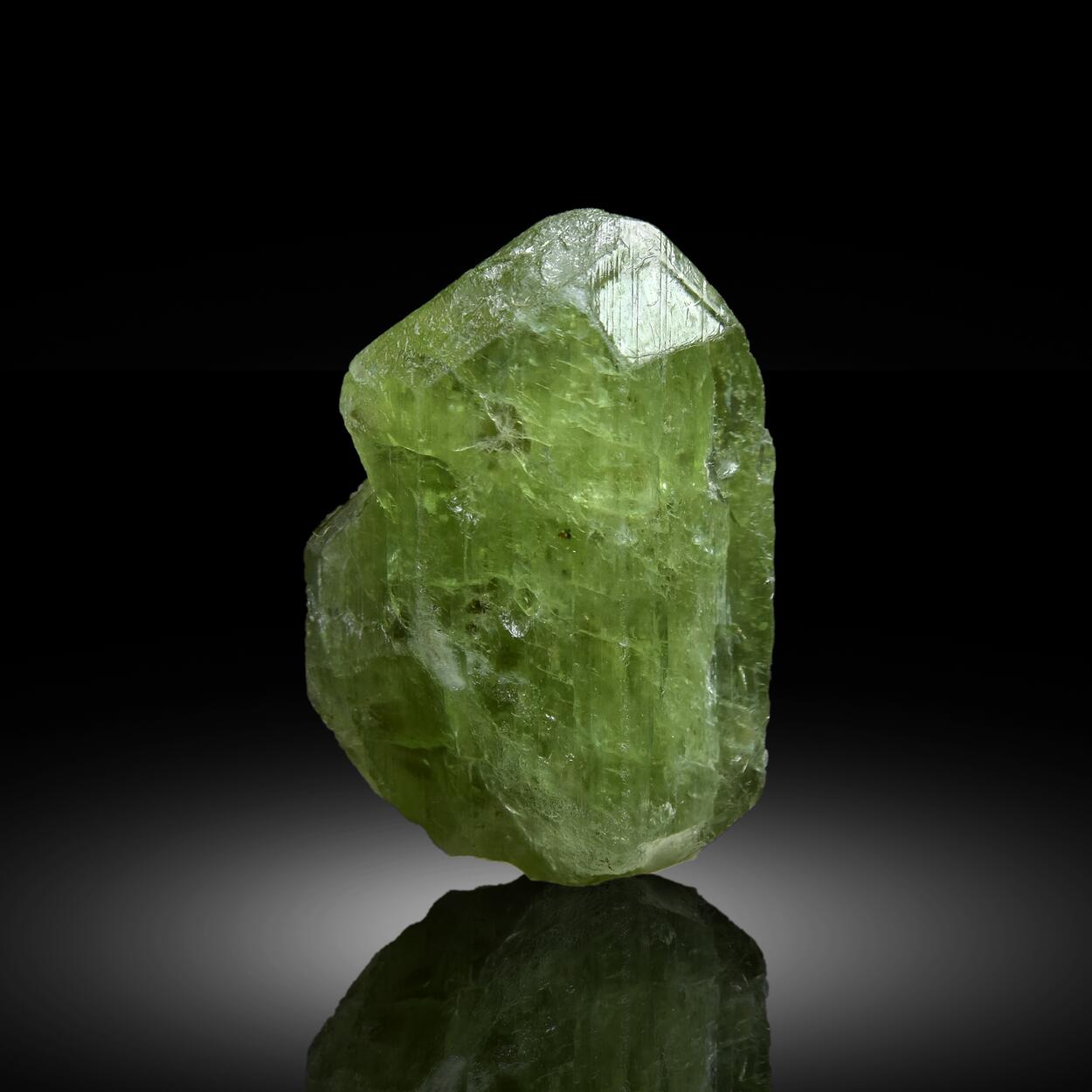 Diopside