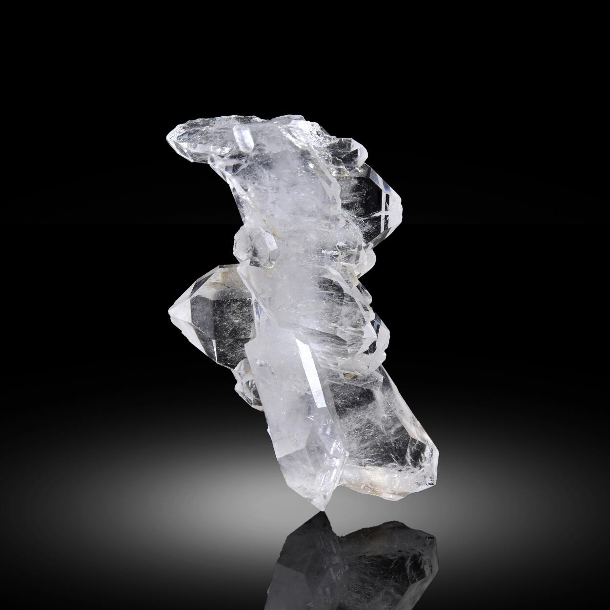 Faden Quartz