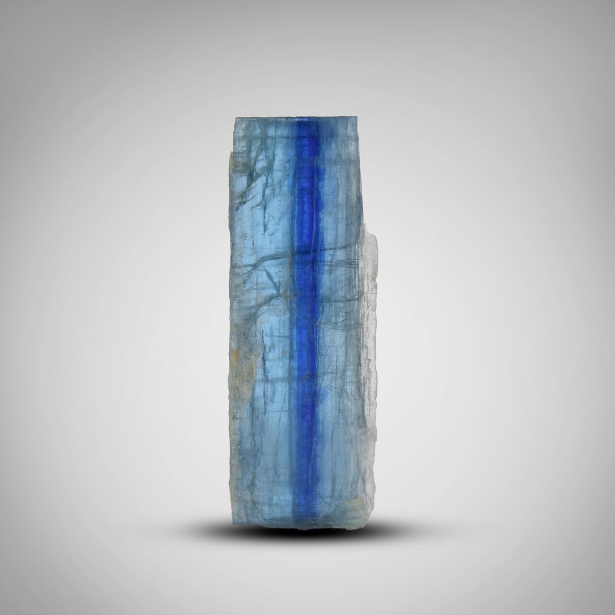 Kyanite