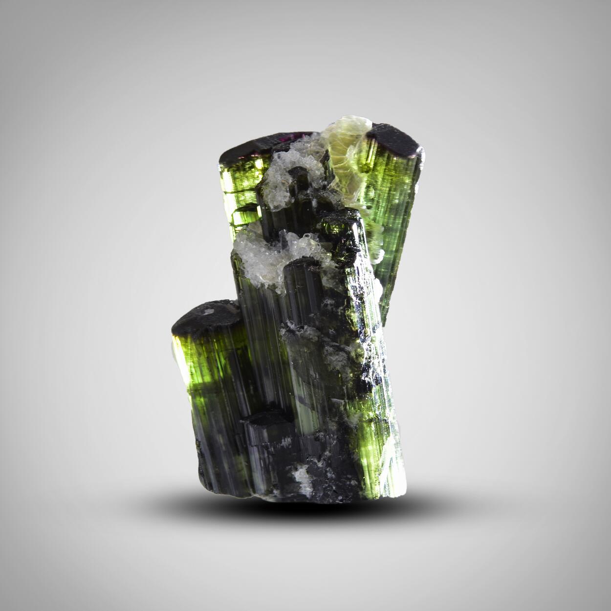 Tourmaline