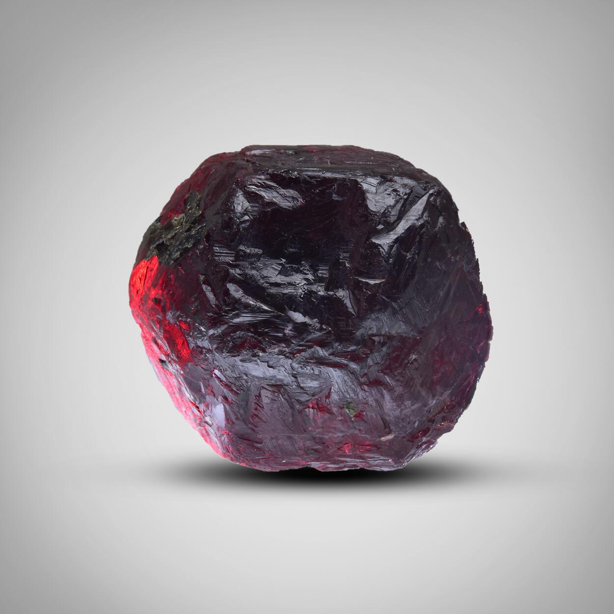 Almandine