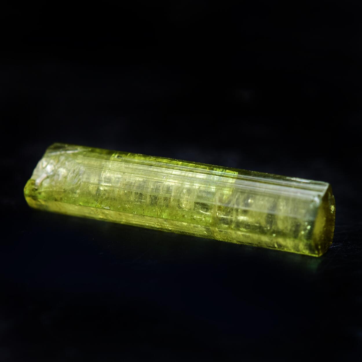 Tourmaline