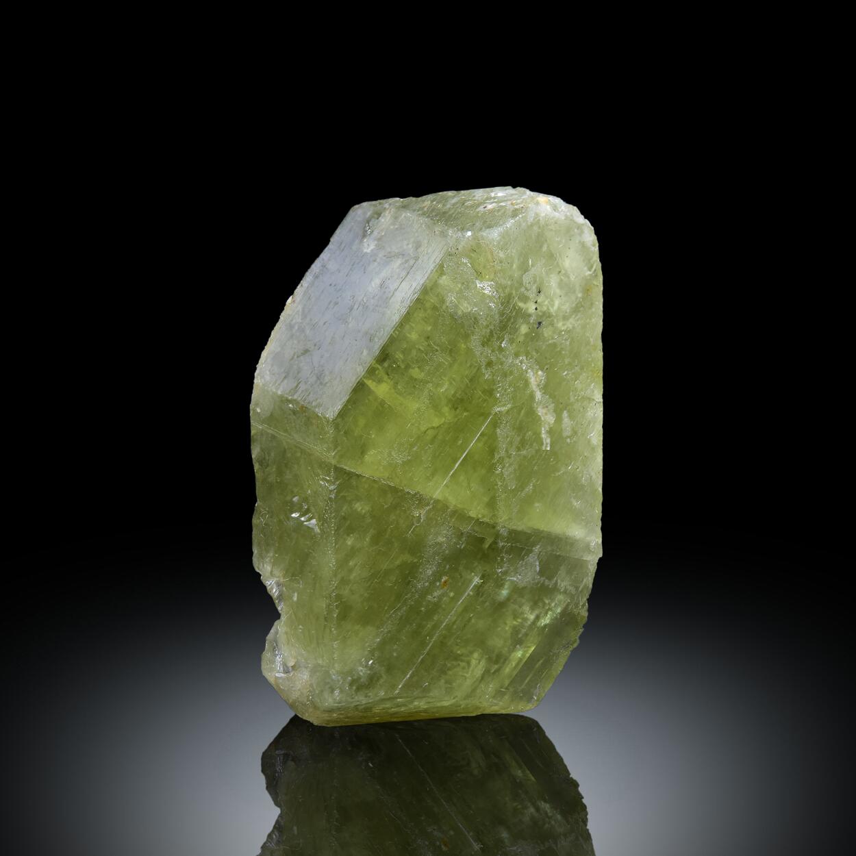 Diopside