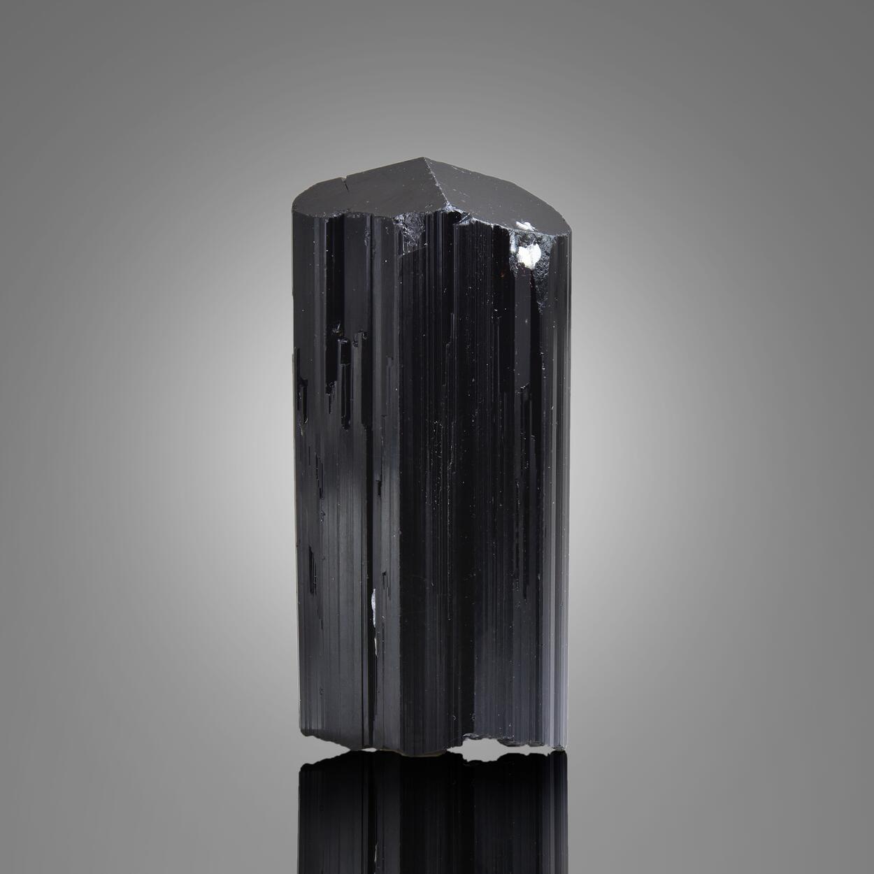 Tourmaline