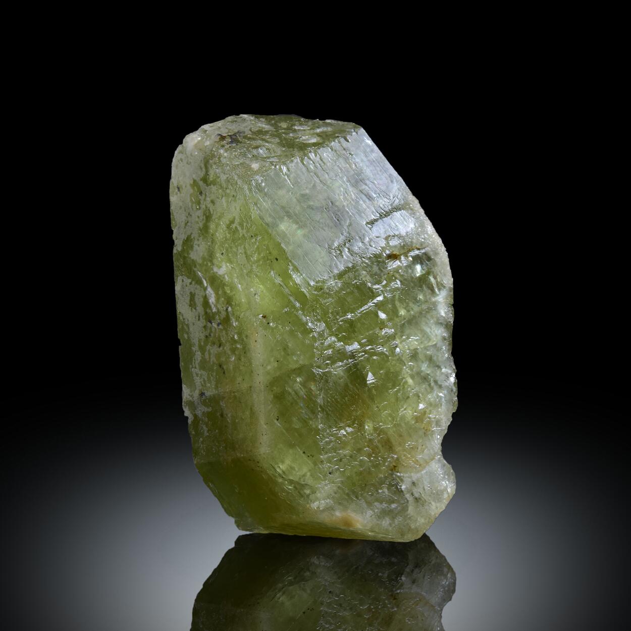 Diopside