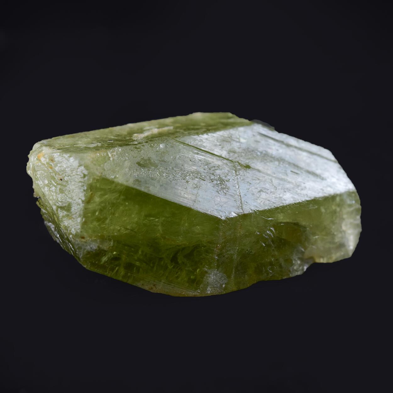 Diopside
