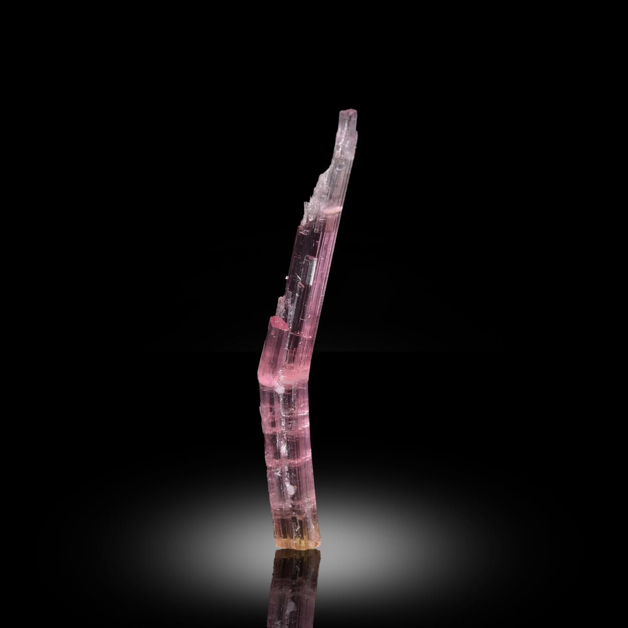 Tourmaline