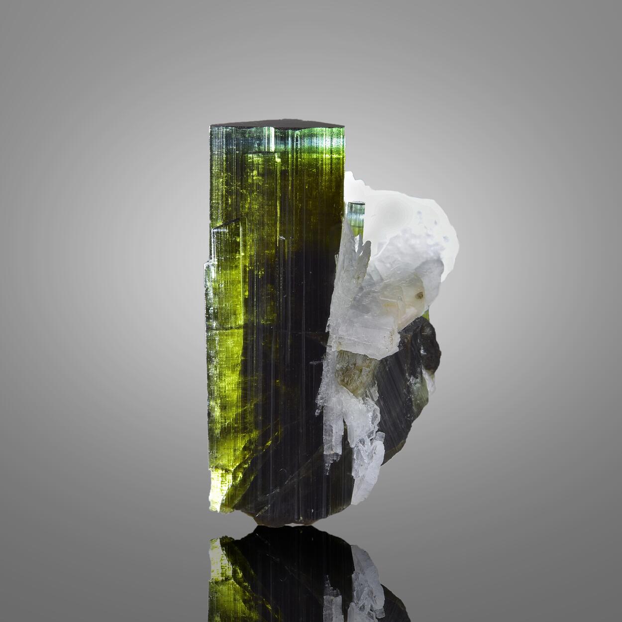 Elbaite
