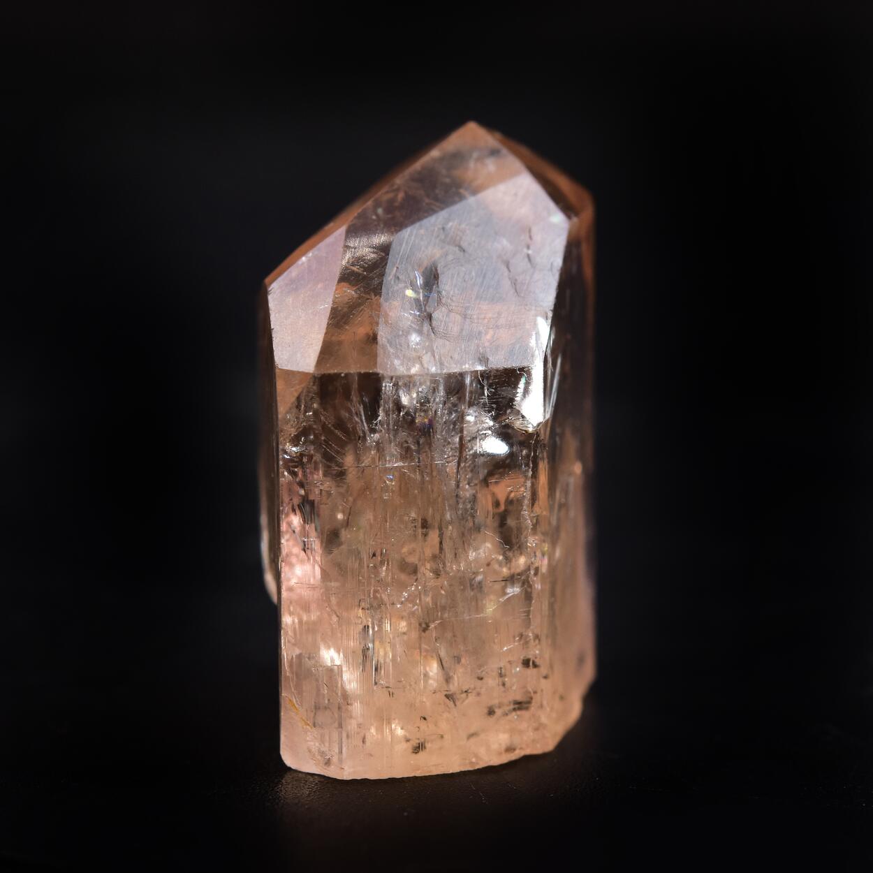 Topaz