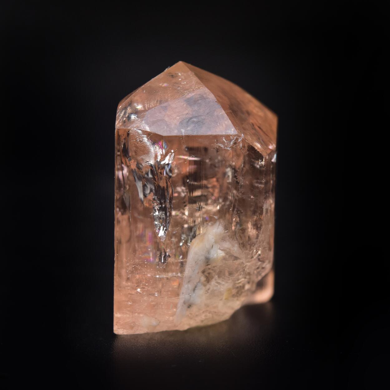 Topaz