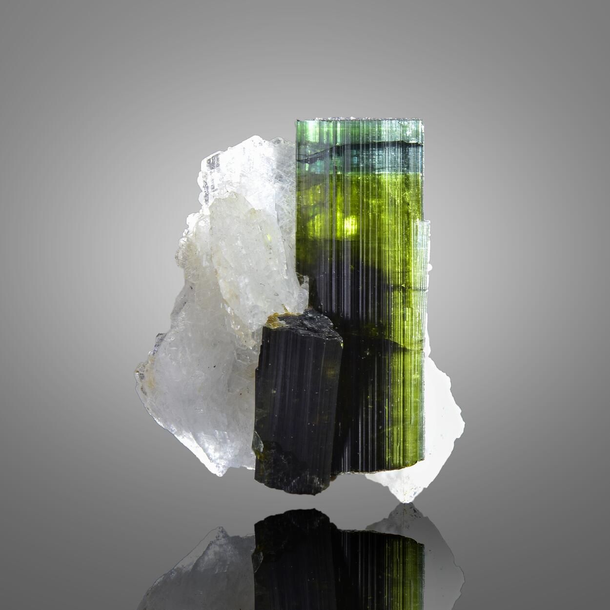 Elbaite
