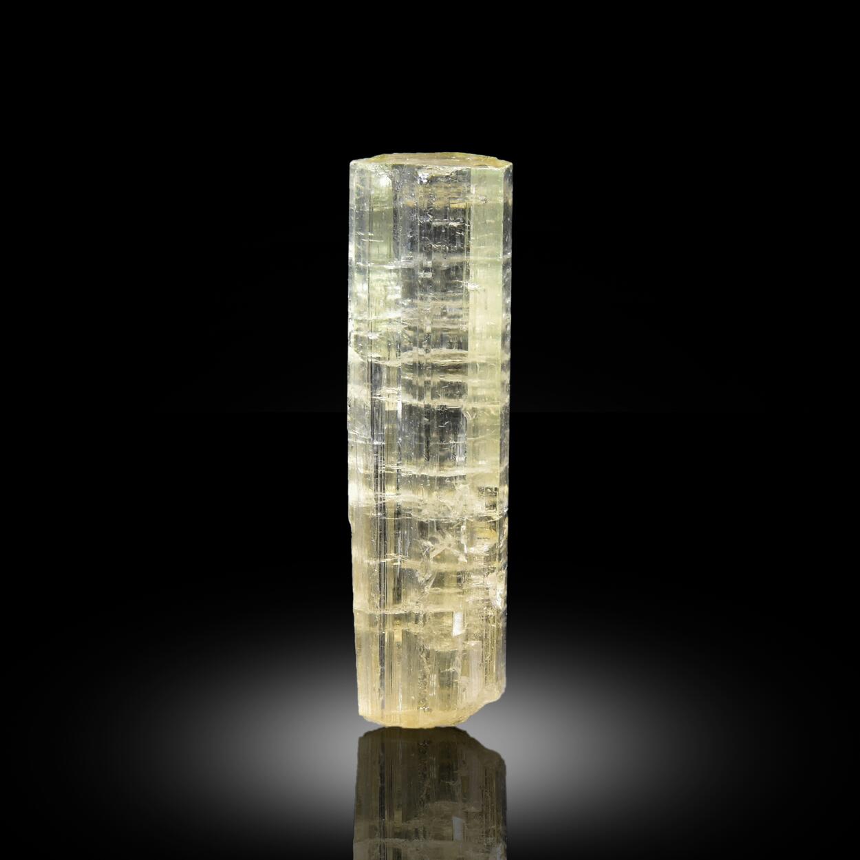 Tourmaline