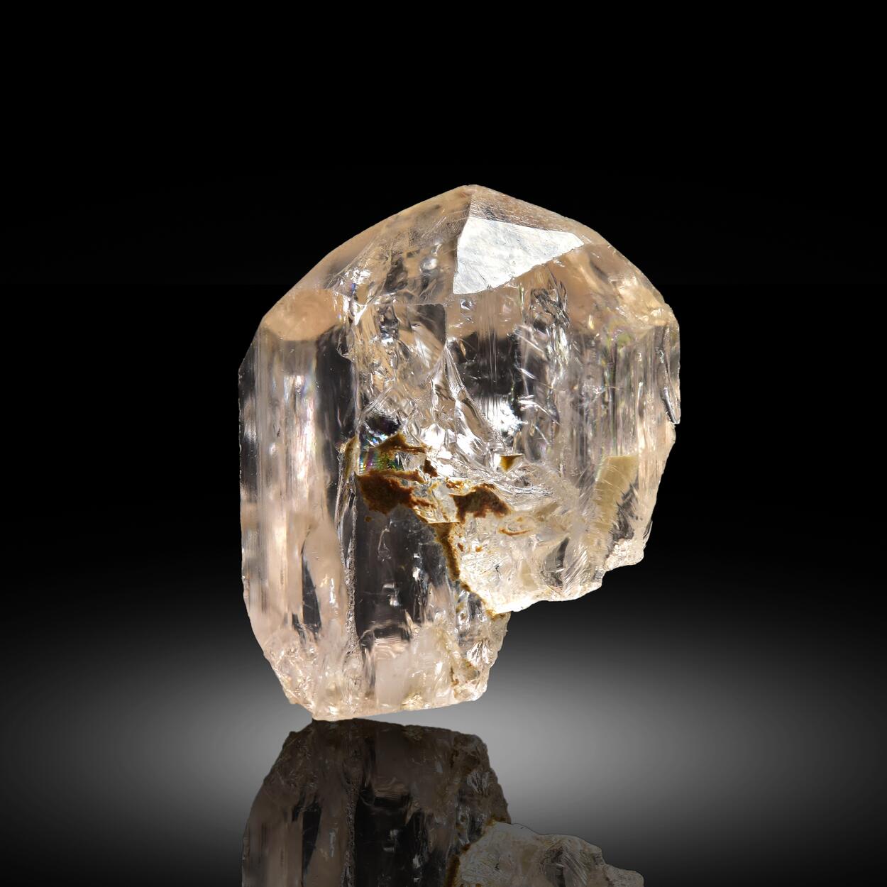 Topaz
