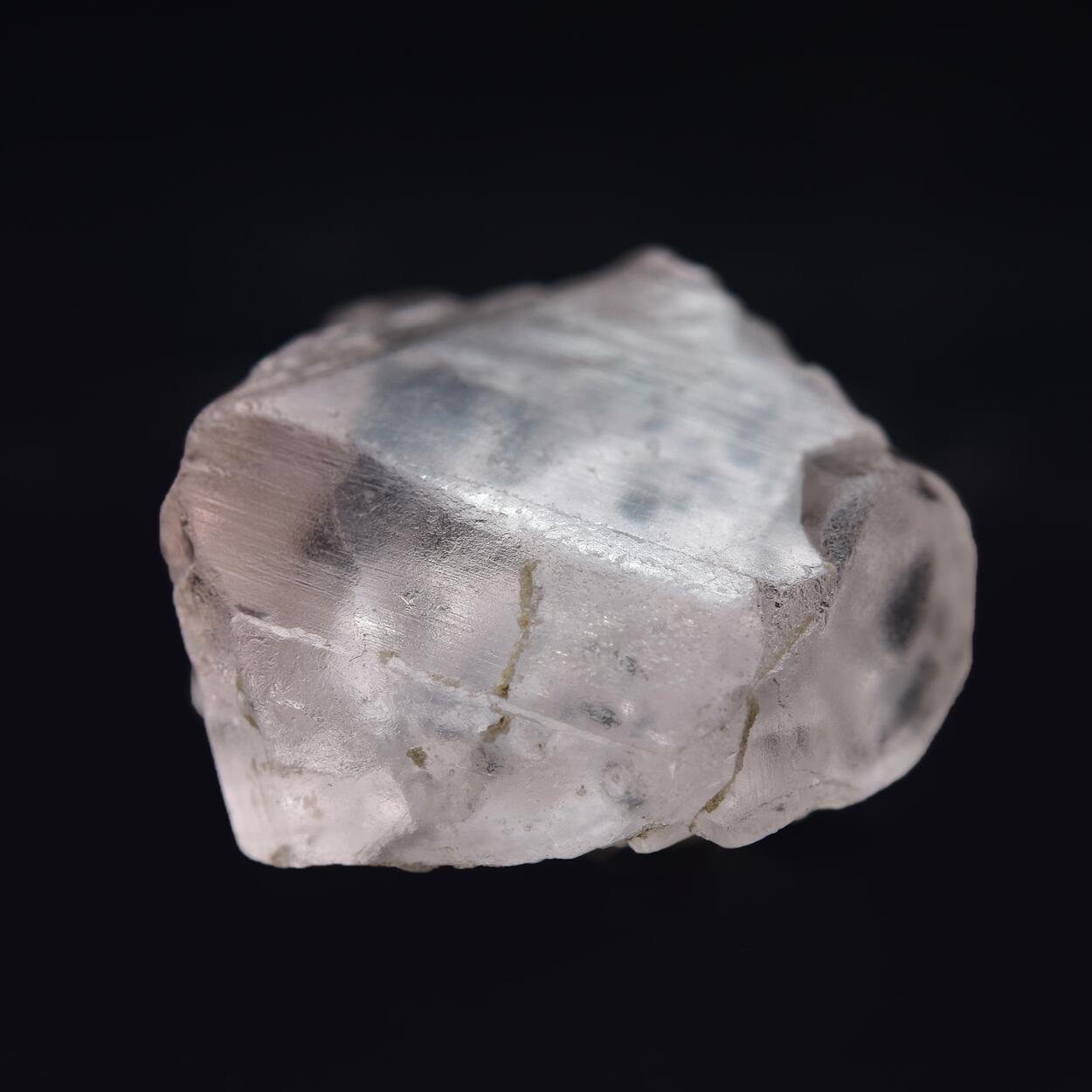 Morganite