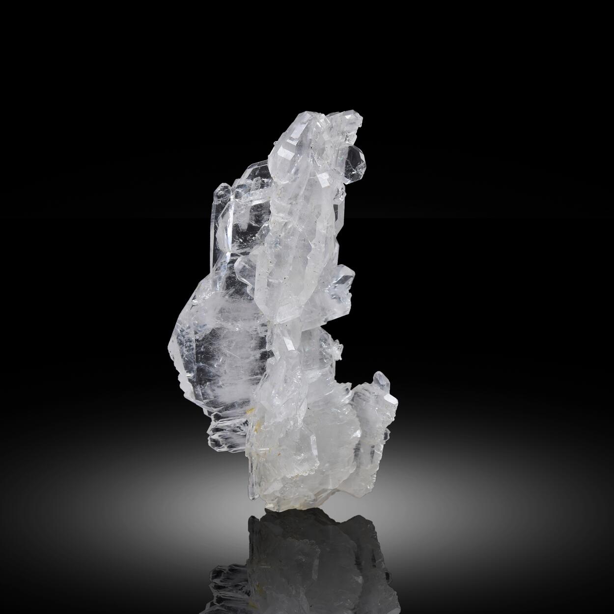 Faden Quartz