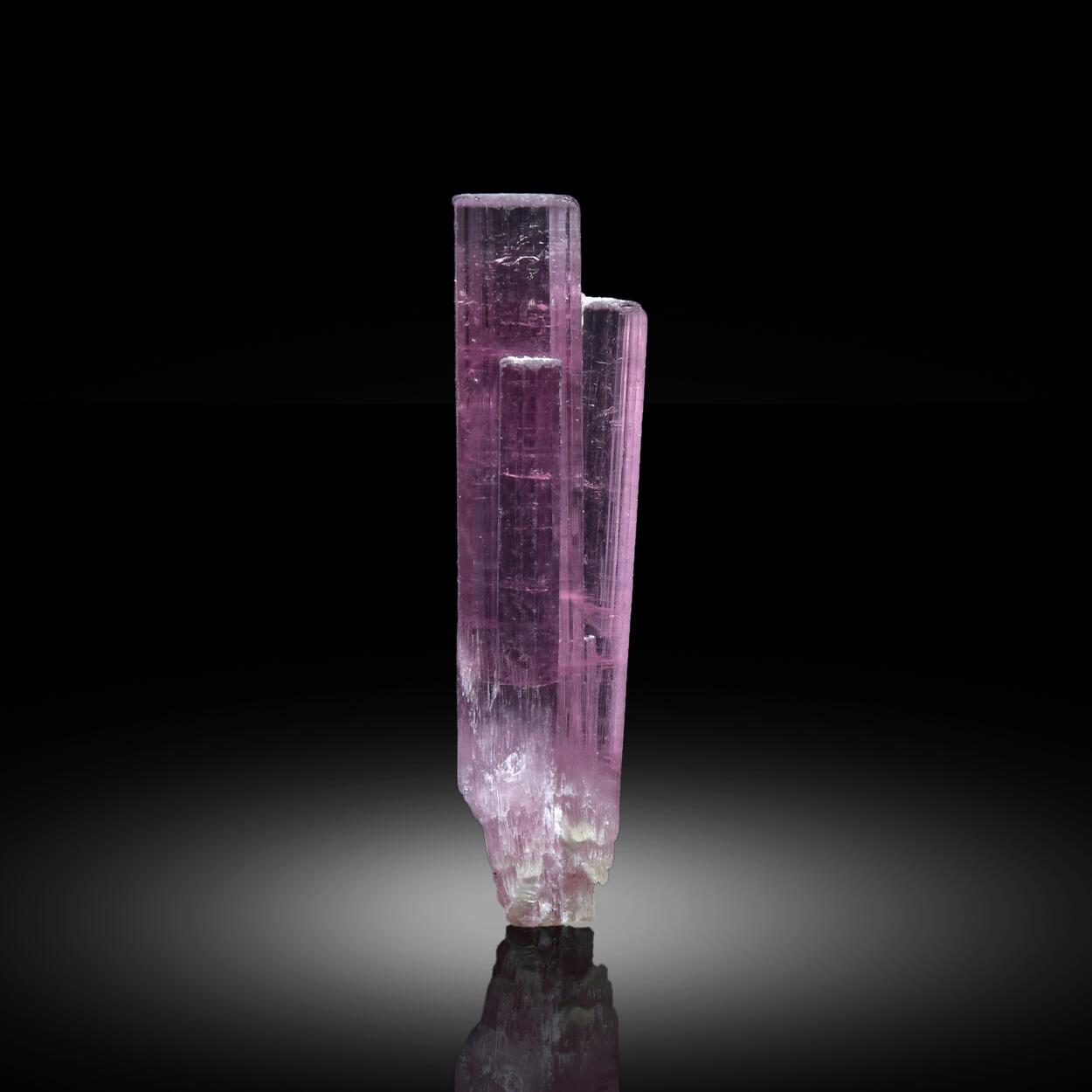 Tourmaline