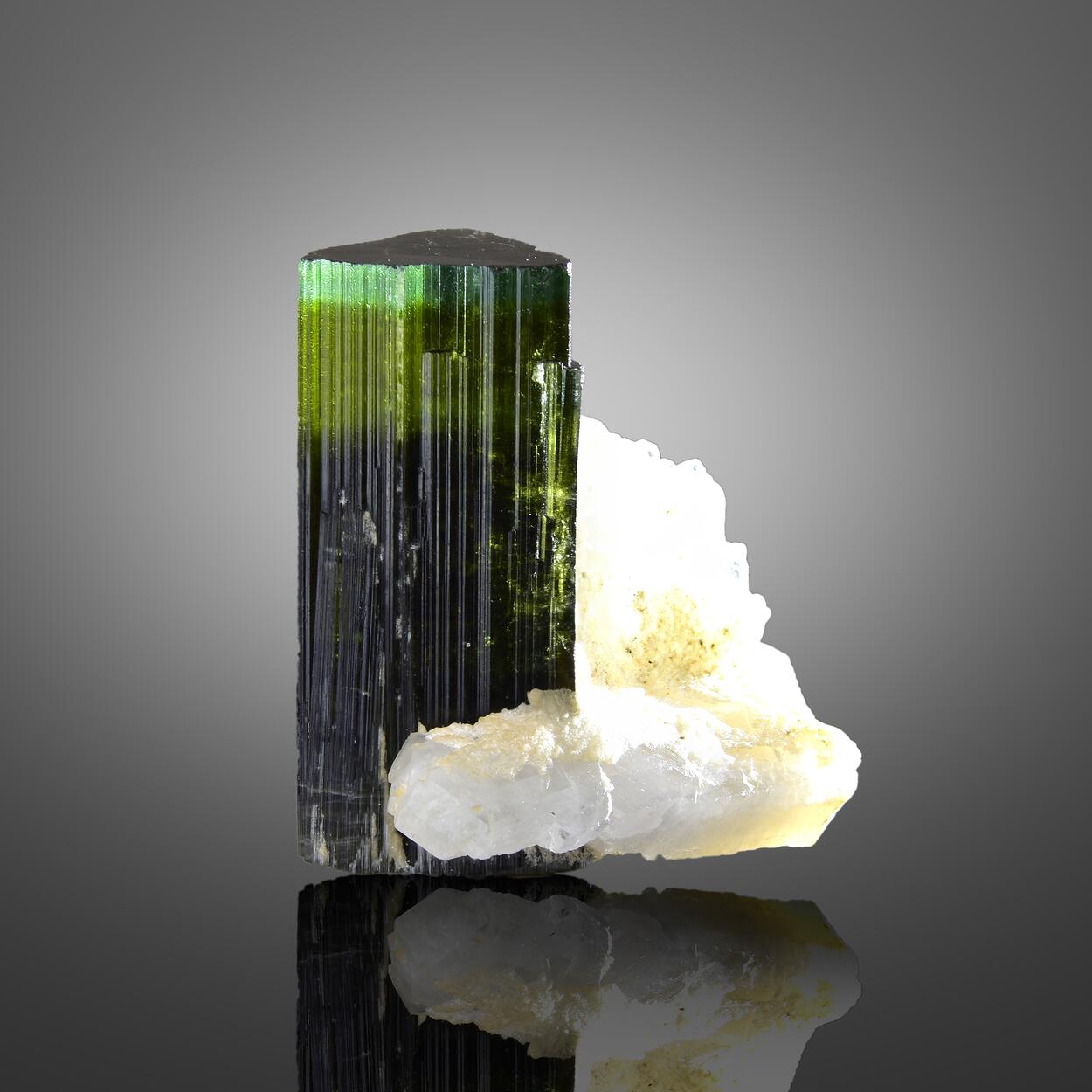 Elbaite