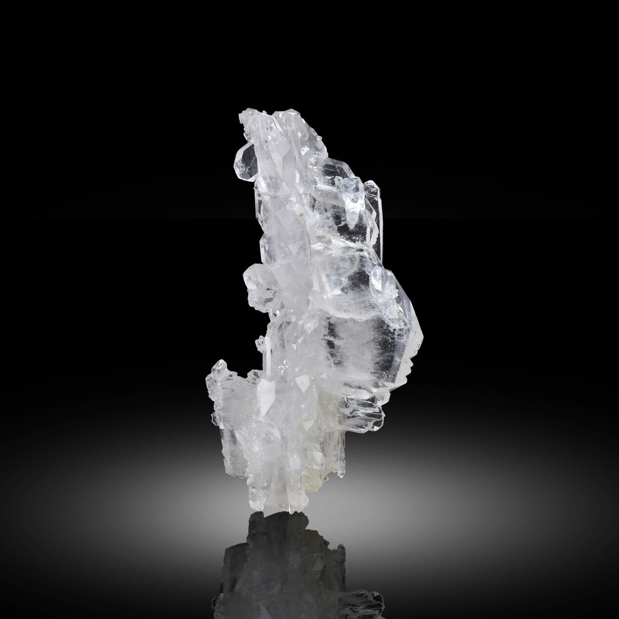 Faden Quartz