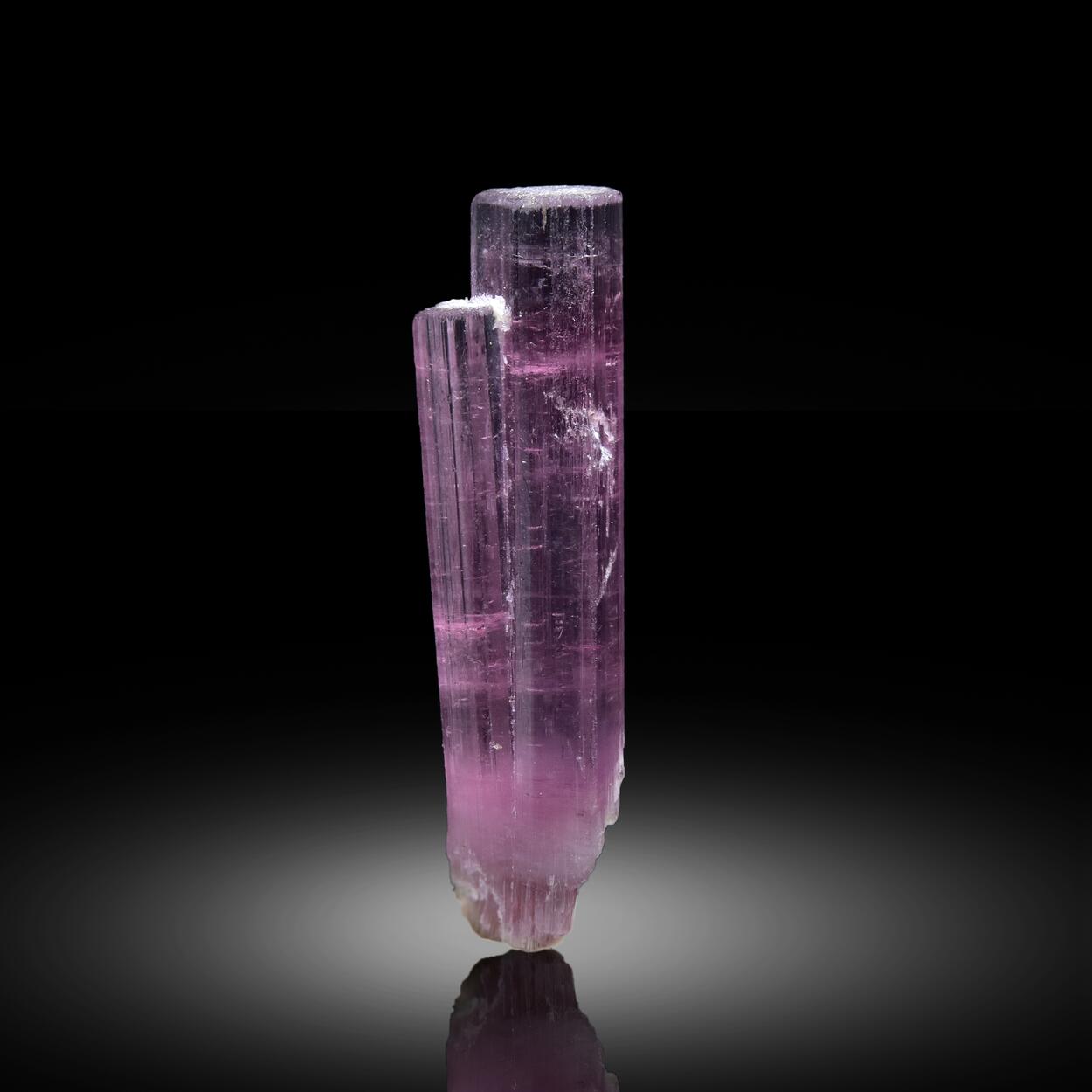 Tourmaline