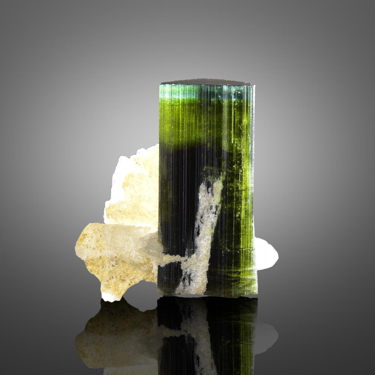 Elbaite