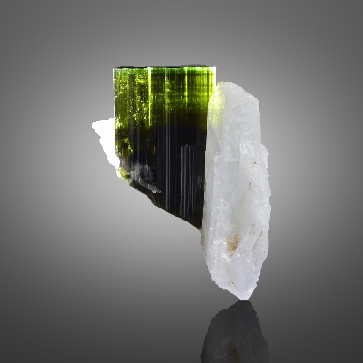Elbaite