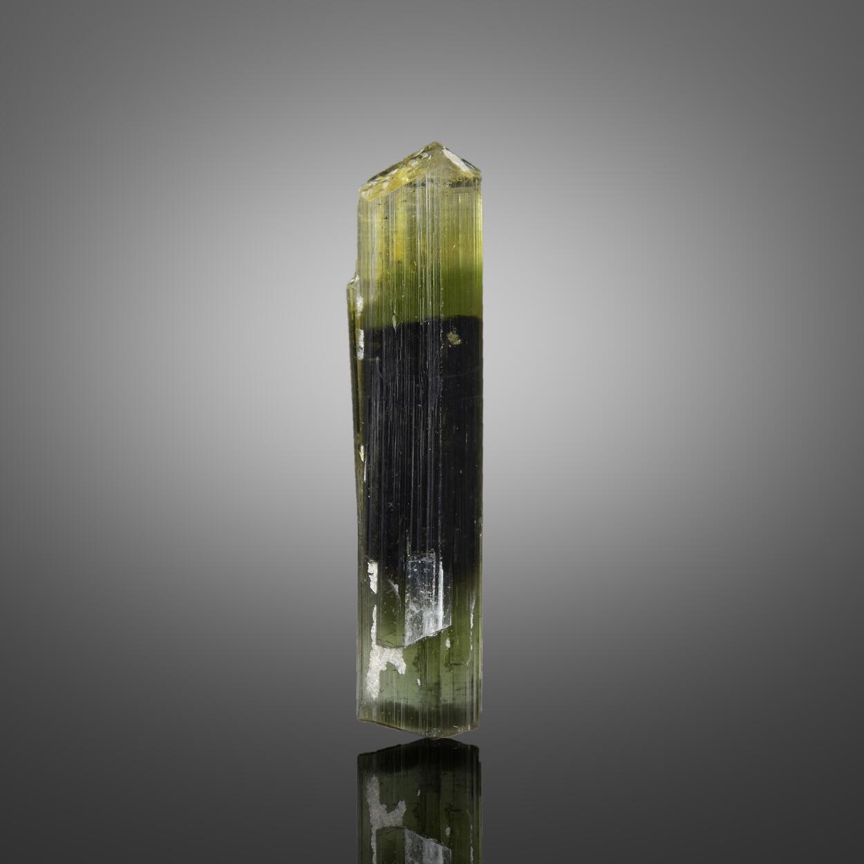 Elbaite