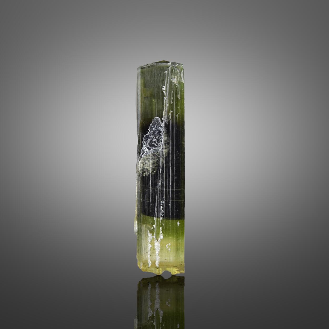 Elbaite