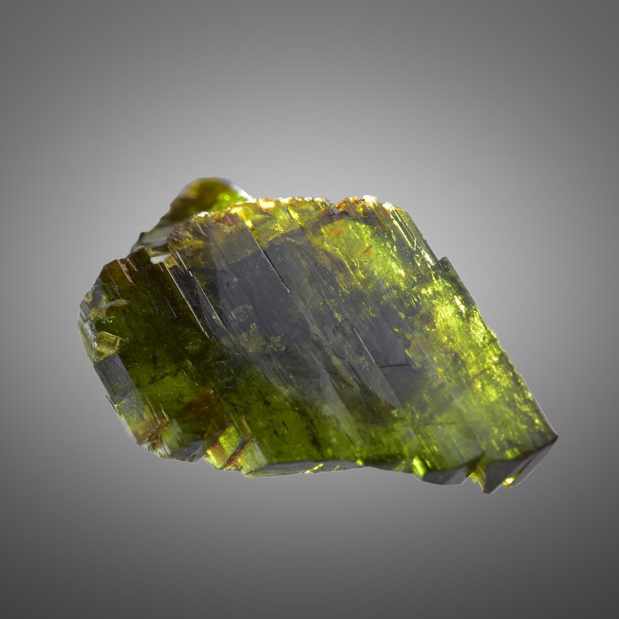 Epidote