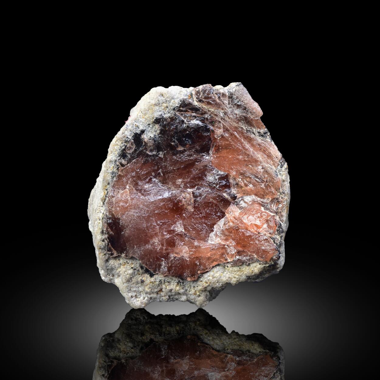 Triplite