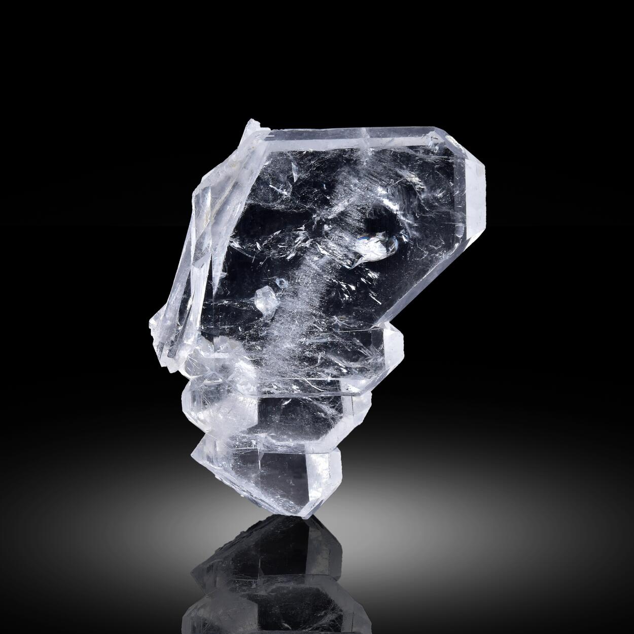 Faden Quartz