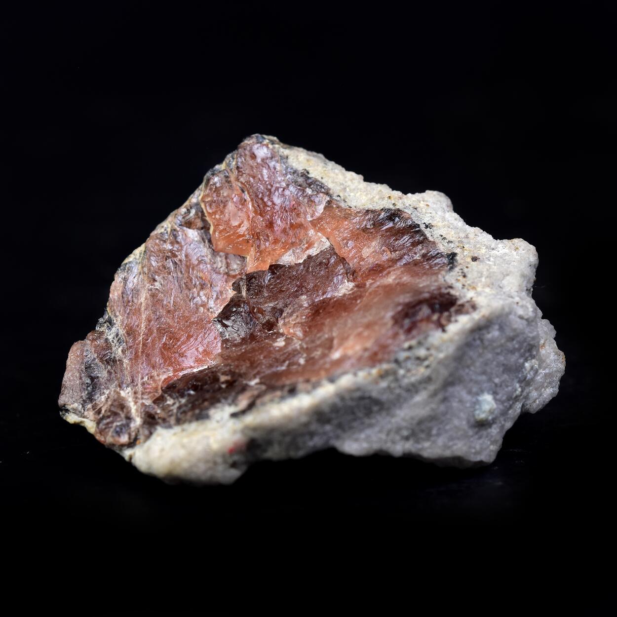 Triplite