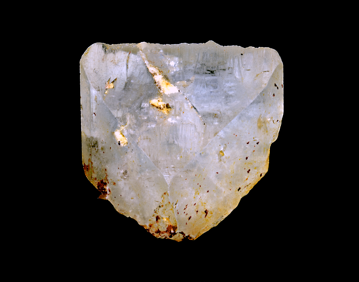 Topaz