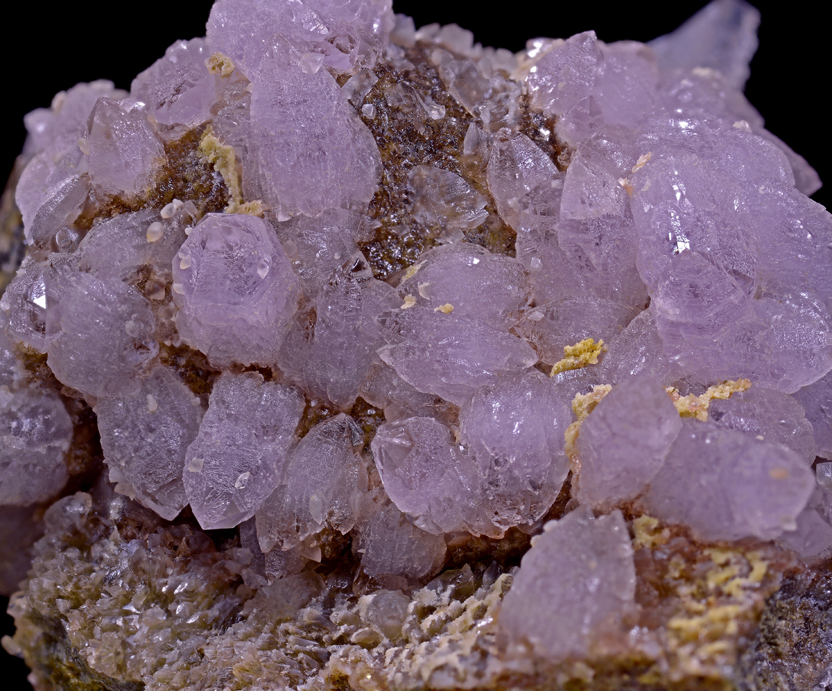 Amethyst