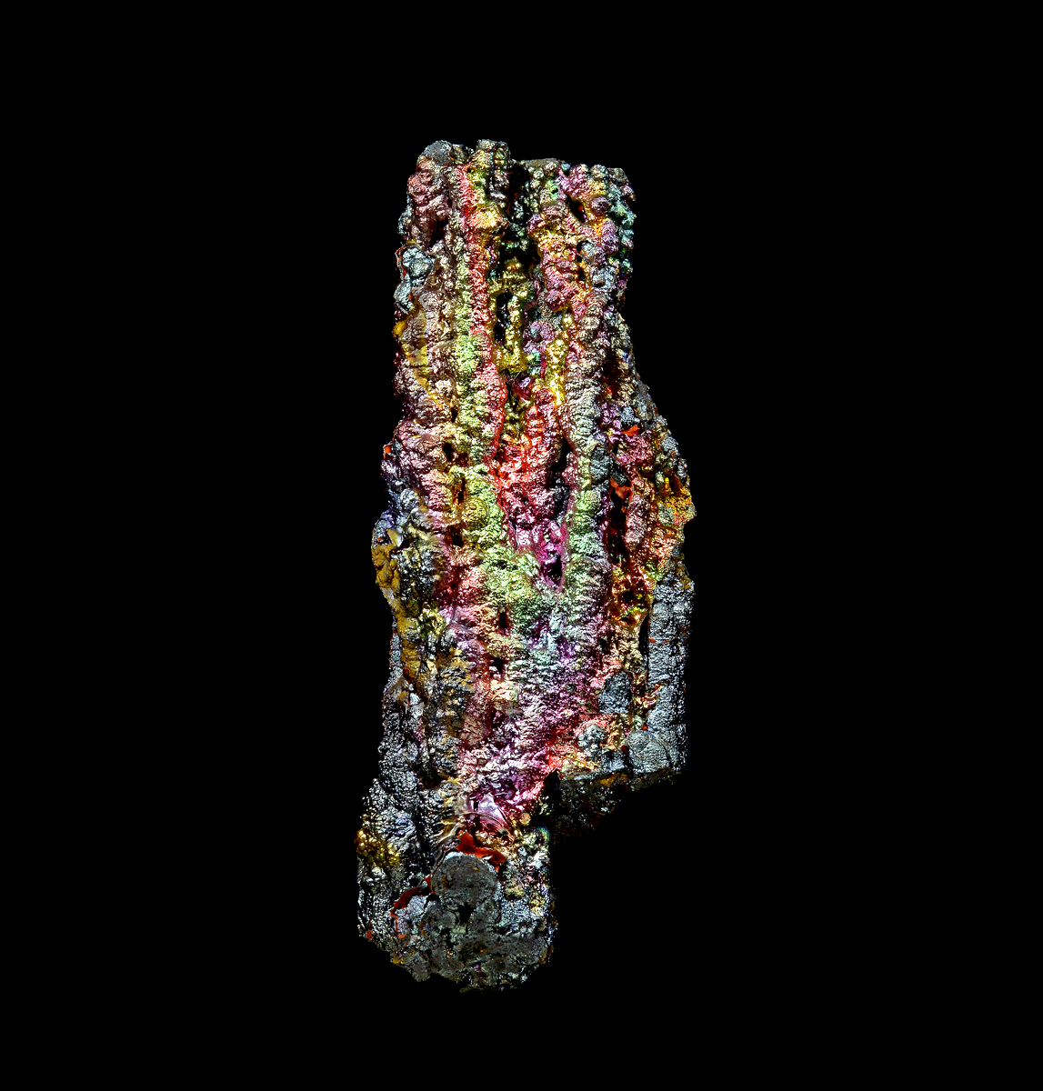 Goethite