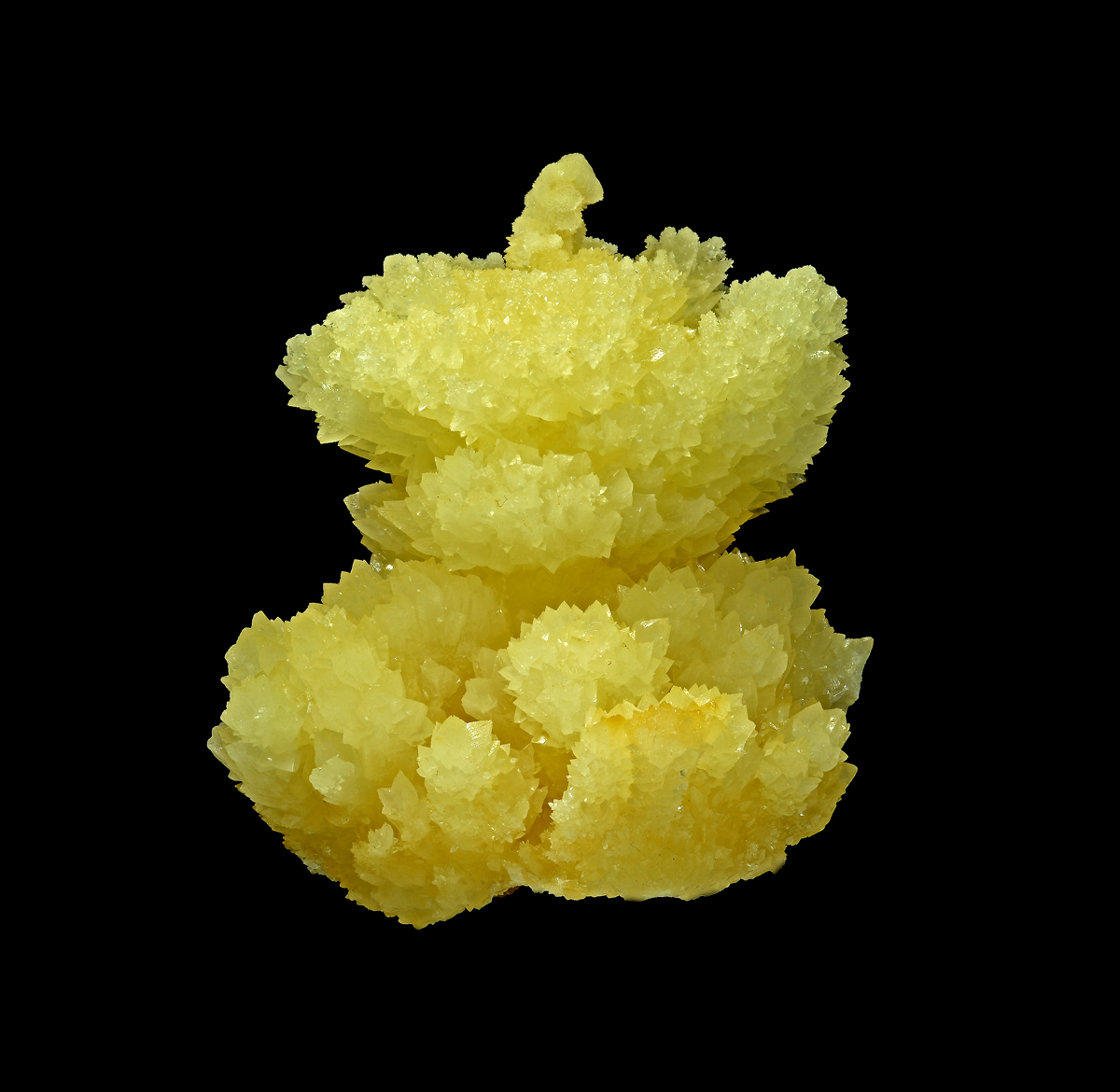 Calcite