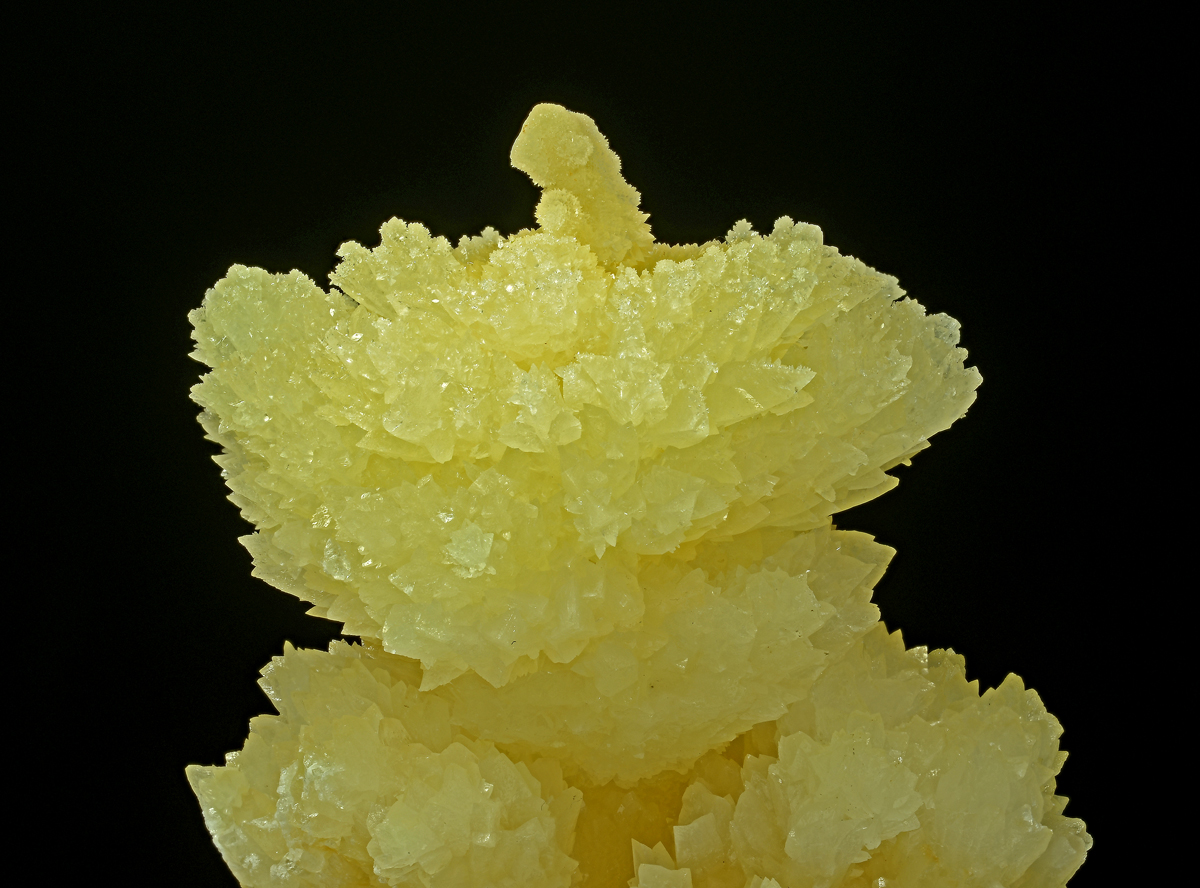 Calcite