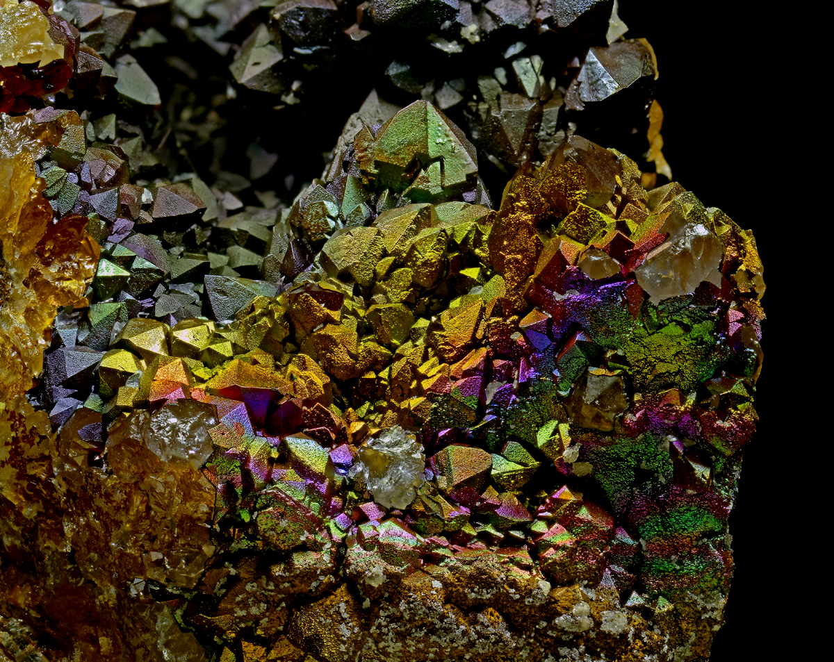 Goethite