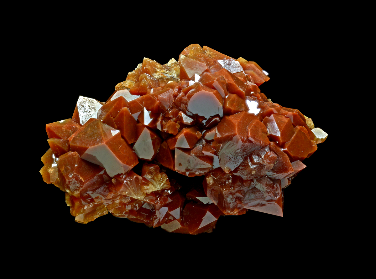 Jacinto De Compostela