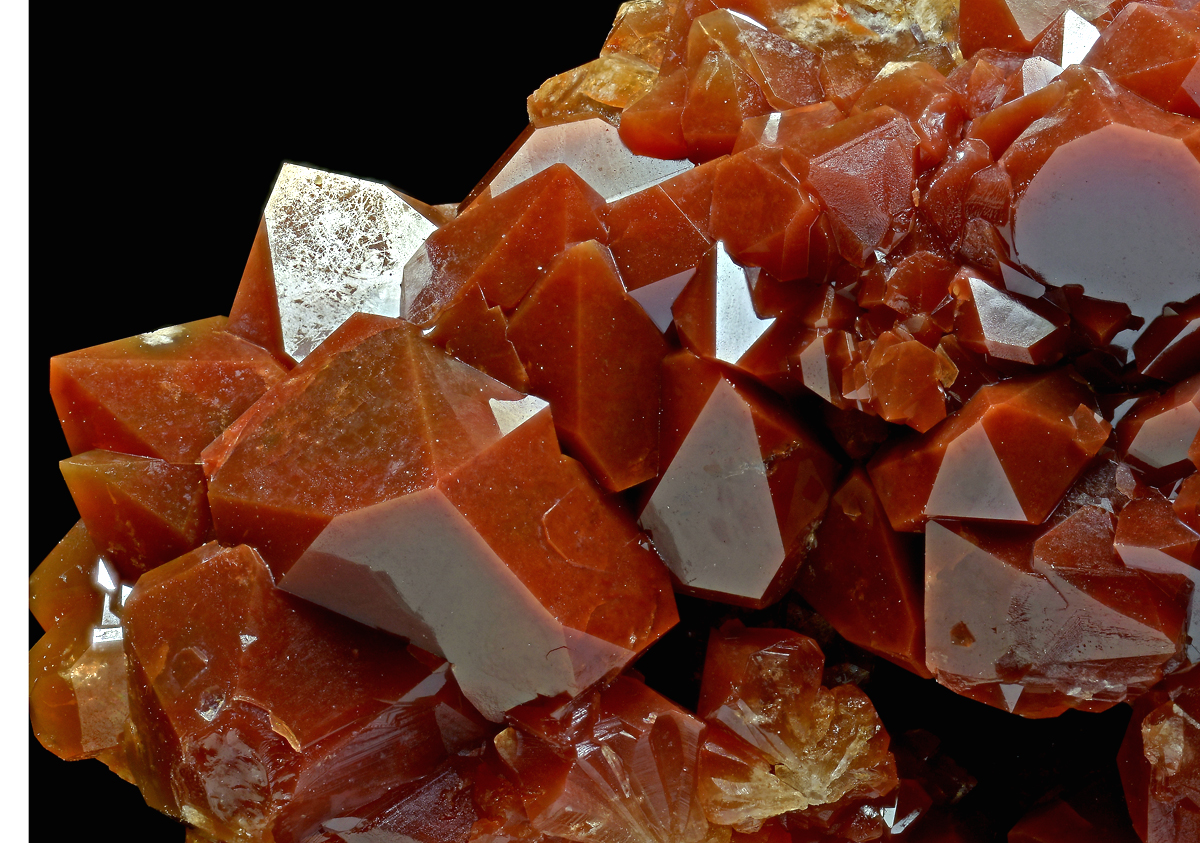 Jacinto De Compostela