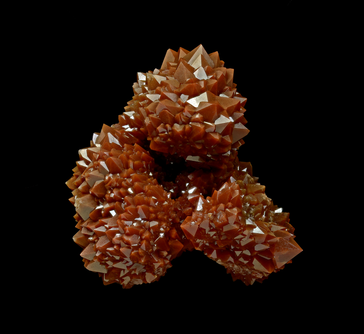 Jacinto De Compostela