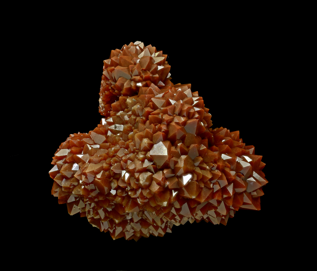 Jacinto De Compostela