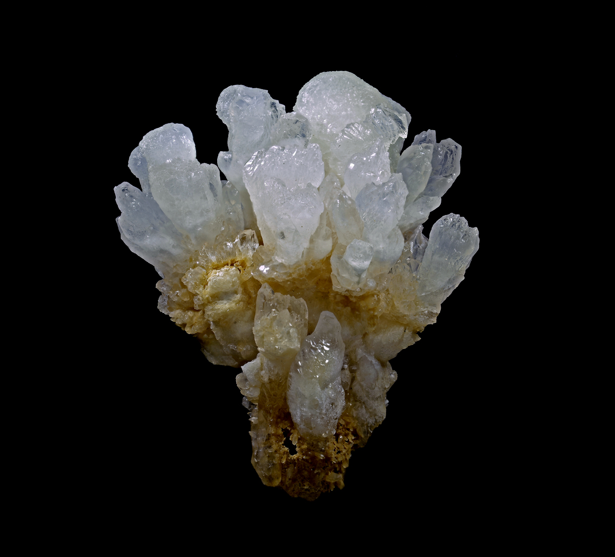 Calcite