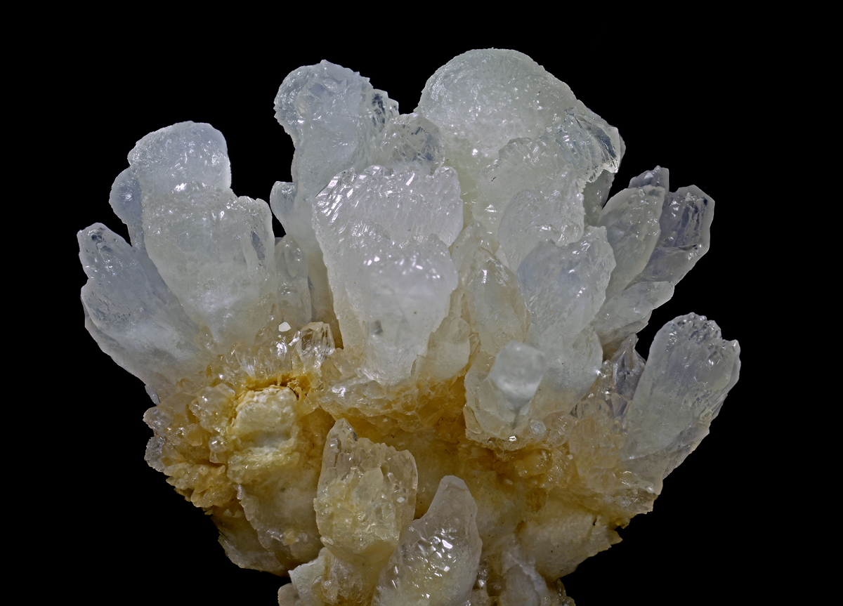 Calcite