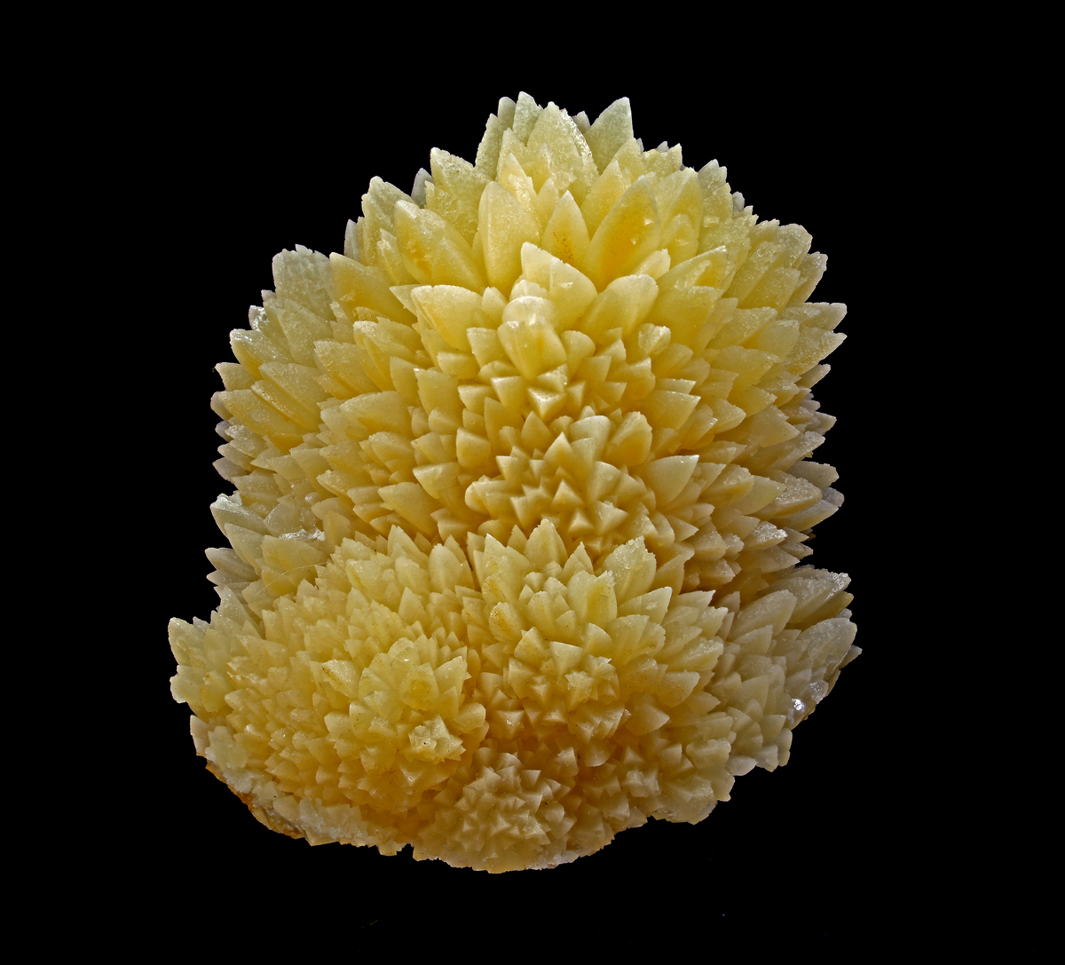 Calcite