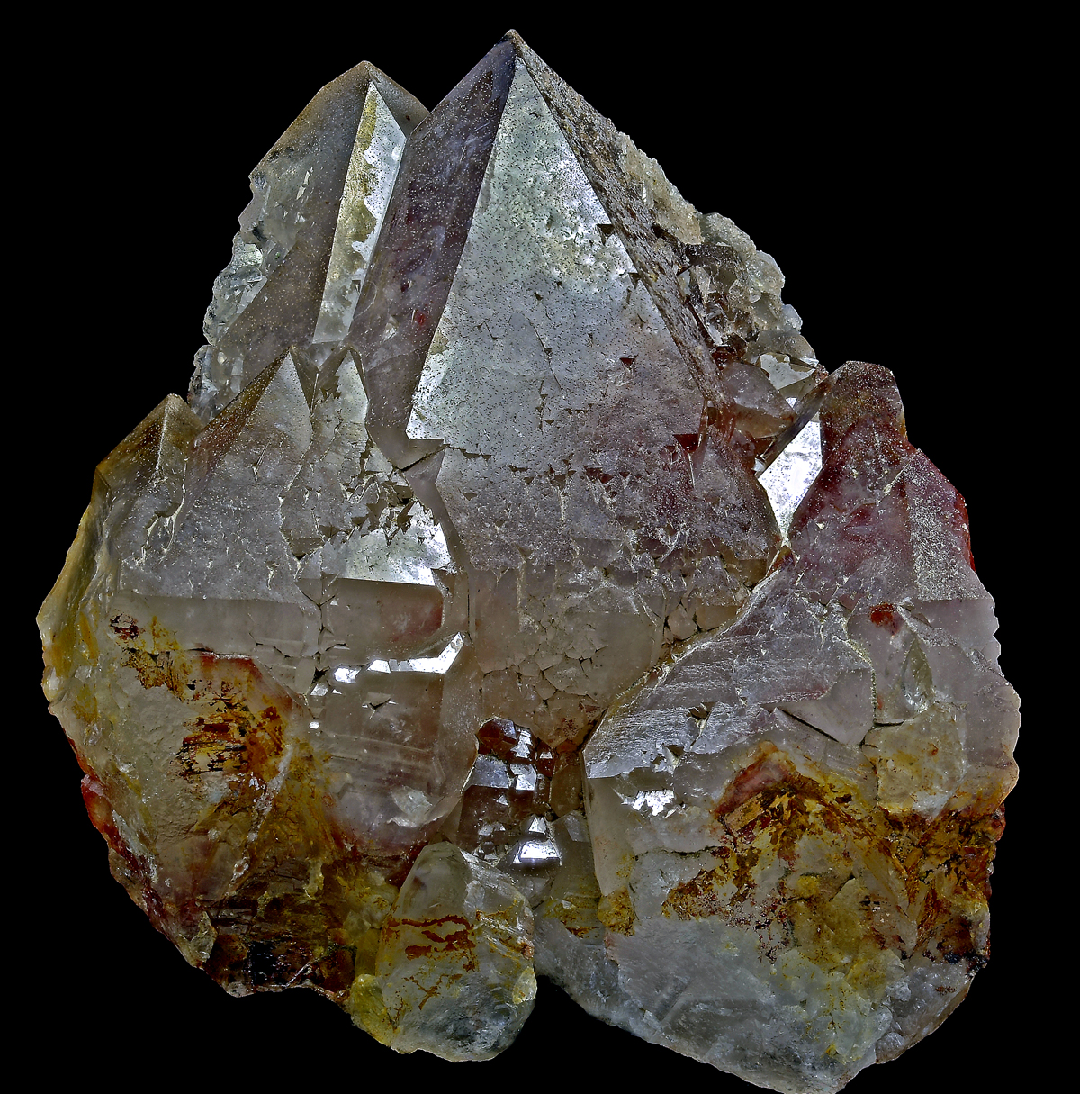 Quartz